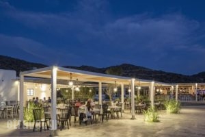 Dionysos Seaside Resort_best deals_Hotel_Cyclades Islands_Ios_Ios Chora