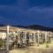 Dionysos Seaside Resort_best deals_Hotel_Cyclades Islands_Ios_Ios Chora