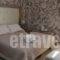 Hotel Atlantis_accommodation_in_Hotel_Macedonia_Halkidiki_Nea Kallikrateia