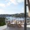 Boundless Blue Villas_best deals_Villa_Cyclades Islands_Mykonos_Mykonos ora