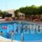 Albatross Apartments_accommodation_in_Apartment_Crete_Heraklion_Ammoudara