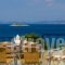 Hovolo Hotel Apartments_holidays_in_Apartment_Sporades Islands_Skopelos_Neo Klima - Elios