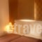 Fotis Rooms_accommodation_in_Room_Peloponesse_Ilia_Pyrgos
