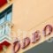Athens Odeon Hotel_travel_packages_in_Central Greece_Attica_Athens