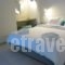 Amaryllis_lowest prices_in_Hotel_Crete_Chania_Platanias