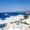 Hotel Apanelis_accommodation_in_Hotel_Cyclades Islands_Mykonos_Mykonos ora
