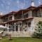 Hotel Ainareti_accommodation_in_Hotel_Thessaly_Magnesia_Kala Nera