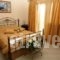 Acrothea Hotel_best deals_Hotel_Epirus_Preveza_Parga