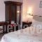 Petrino_best deals_Hotel_Central Greece_Aetoloakarnania_Agrinio