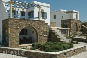 Tinosew Apartments_travel_packages_in_Cyclades Islands_Tinos_Tinosst Areas