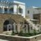 Tinosew Apartments_travel_packages_in_Cyclades Islands_Tinos_Tinosst Areas