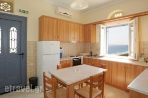 Tinosew Apartments_best prices_in_Apartment_Cyclades Islands_Tinos_Tinosst Areas