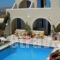 Joseph Studios_holidays_in_Hotel_Cyclades Islands_Paros_Piso Livadi