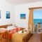 Batis Hotel_best prices_in_Hotel_Crete_Rethymnon_Rethymnon City