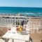 Batis Hotel_accommodation_in_Hotel_Crete_Rethymnon_Rethymnon City