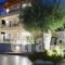 Brentanos Apartments - View of Paradise_accommodation_in_Apartment_Ionian Islands_Corfu_Corfu Rest Areas
