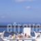 Azzurro Suites_best deals_Hotel_Cyclades Islands_Sandorini_Megalochori