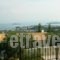 Apartments Villa L&M Skiathos_lowest prices_in_Villa_Sporades Islands_Skiathos_Skiathoshora