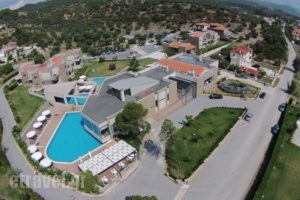 Krotiri Resort_holidays_in_Hotel_Macedonia_Halkidiki_Kassandreia