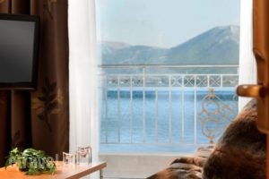 Chloe Hotel_best prices_in_Hotel_Macedonia_kastoria_Aposkepos