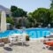 Kalydna Island Hotel_travel_packages_in_Dodekanessos Islands_Kos_Kos Rest Areas