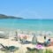 Green Sea Apartments_holidays_in_Apartment_Aegean Islands_Thasos_Thasos Chora