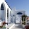 Bungalows Marina_holidays_in_Hotel_Cyclades Islands_Paros_Naousa