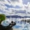 Santorini Secret Suites & Spa_travel_packages_in_Cyclades Islands_Sandorini_Oia