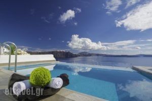 Santorini Secret Suites & Spa_accommodation_in_Hotel_Cyclades Islands_Sandorini_Oia
