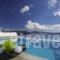 Santorini Secret Suites & Spa_accommodation_in_Hotel_Cyclades Islands_Sandorini_Oia