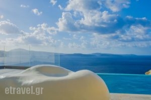 Santorini Secret Suites & Spa_holidays_in_Hotel_Cyclades Islands_Sandorini_Oia