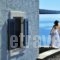 Aegea Blue Cycladic Resort_holidays_in_Hotel_Cyclades Islands_Andros_Batsi