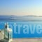 Villa Superview Chrysantina_accommodation_in_Villa_Cyclades Islands_Mykonos_Mykonos ora
