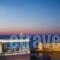Lato Boutique Hotel_accommodation_in_Hotel_Crete_Heraklion_Heraklion City