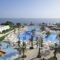 Louis Creta Princess_holidays_in_Hotel_Crete_Chania_Kolympari