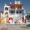 Sun Of Mykonos Udios_best deals_Hotel_Cyclades Islands_Mykonos_Mykonos ora