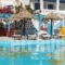 Sun Of Mykonos Udios_accommodation_in_Hotel_Cyclades Islands_Mykonos_Mykonos ora
