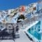 Cori Rigas Suites_travel_packages_in_Cyclades Islands_Sandorini_Fira