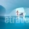 Cori Rigas Suites_holidays_in_Hotel_Cyclades Islands_Sandorini_Fira