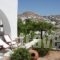 Petra Holiday Village_accommodation_in_Hotel_Cyclades Islands_Ios_Koumbaras