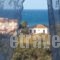 Alegria Villas Complex_best deals_Villa_Ionian Islands_Zakinthos_Zakinthos Chora