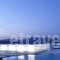 Avant Garde Suites_lowest prices_in_Hotel_Cyclades Islands_Sandorini_Sandorini Chora