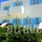 Hotel Eleftheria_accommodation_in_Hotel_Cyclades Islands_Mykonos_Mykonos Chora