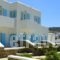 Hotel Eleftheria_travel_packages_in_Cyclades Islands_Mykonos_Mykonos Chora