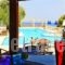 Maranton Beach Hotel_lowest prices_in_Hotel_Aegean Islands_Thassos_Kinyra