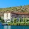 Hotel Tsamis_holidays_in_Hotel_Macedonia_kastoria_Argos Orestiko