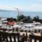 My Villa Corfu_lowest prices_in_Villa_Ionian Islands_Corfu_Glyfada