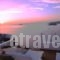 Caldera View Private Villa_accommodation_in_Villa_Cyclades Islands_Sandorini_Megalochori