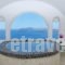 Caldera View Private Villa_travel_packages_in_Cyclades Islands_Sandorini_Megalochori