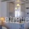 Caldera View Private Villa_best prices_in_Villa_Cyclades Islands_Sandorini_Megalochori